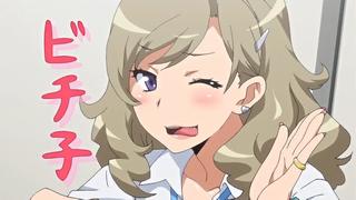 porn в объятиях суки jk bitch ni shiboraretai 01 1 серия русские субтитры rus sub hentai хентай sex porno boobs 18 hd