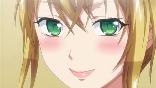 porn без цензуры green eyes ane kyun yori the animation 01 1 серия русская озвучка hentai хентай 18 uncen uncensored hd
