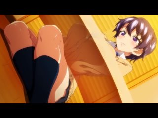 porn mako chan kaihatsu nikki 02 2 серия русские субтитры rus sub hentai хентай porno 18 sex hd
