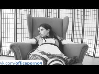 porn fucked up anal fantasies трахнутые анальные фантазии порно анал миньет порнозвезды hd
