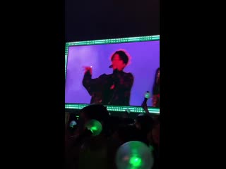 porn jungkook started to sing with namjoon for his verse then rapper jungkook came out oh my god im hd