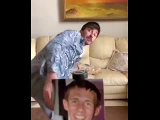 porn кто бы мог подумать что именно панин сломит сильного духом серго hd
