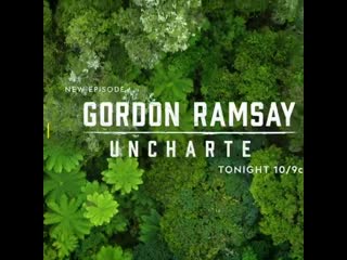 porn tonight im heading to new heights on uncharted on natgeochannel as i head to newzealand to explore maori cuisine hd