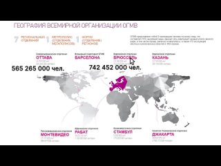porn карта огмв по всему миру управление планетой из единого центра hd