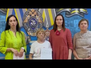 porn государственные органы не в состоянии решать проблемы народа hd