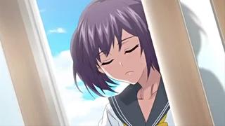 porn сексуальный аппетит2серияхентай с русской озвучкой hd