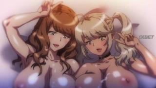porn в объятиях сестры2серияхентай с русской озвучкой hd