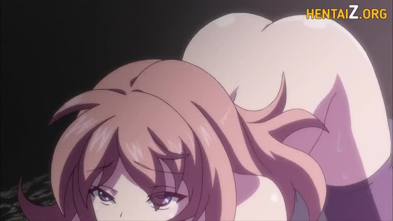 porn тайная переэкзаменацияхентай с русской озвучкой hd