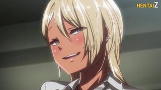 porn мы поможим кончить члену братика1серияхентай с русской озвучкой hd