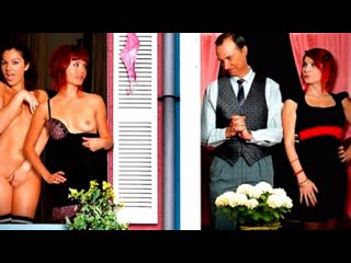 porn mon papa chez la voisone мой папа в соседней комнате 2013 jtcvideo hd