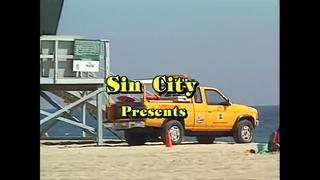 porn babewatch 2 спасательницы 2 1994 hd