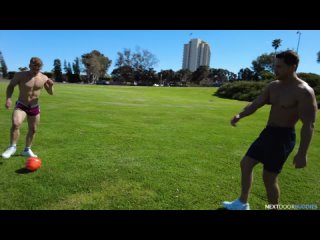 porn on 250 hot summer roman todd felix fox bb ndr 061821 hd