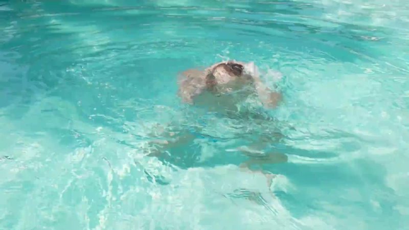 porn 高颜值性感美女洗澡都这么骚气故意挑逗把下面洗干净然后大震动器加肉棒把骚穴搞的淫水泛滥叫的诱人完整版 280 get a room too scene 3 isaac x alpha wolfe bb rs 072321 hd