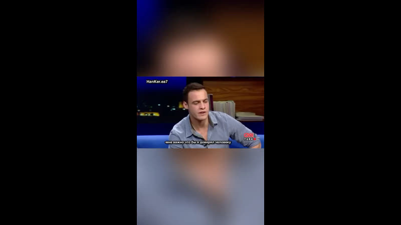 porn видео от all about hanker ханде эрчель и керем бюрсин hd
