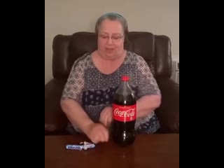 porn научный подход не веришь проведи эксперимент сам hd