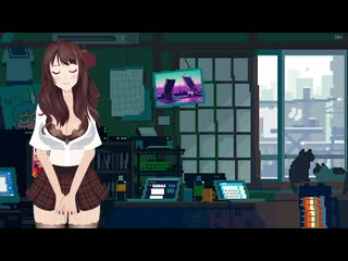 porn куда сходить в питере интересные события в санкт петербурге в эти выходные hd