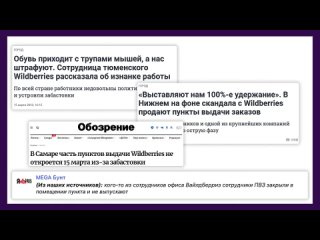 porn темная сторона wildberries миллионные штрафы и голые сотрудники что происходи hd