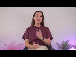 porn индекс мосбиржи 40 с сентября цены на аренду упали новые проблемы маска но hd