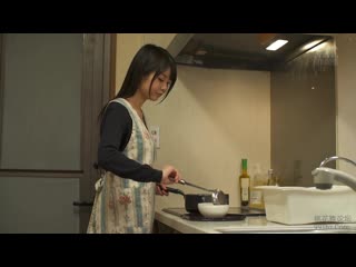 porn adn 161 sleep incest rap japanese girl hd