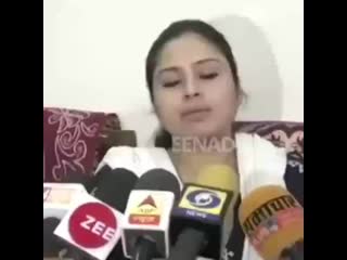 porn in vid 27660916 011706 956 mp4 hd
