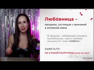 porn всё можно починить пока есть чувства hd