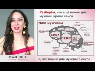 porn страсть наваждение взрывной секс лучшие моменты hd