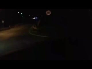 porn видео от серебряные пруды без цензуры hd