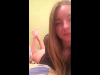 porn трансляция vi mints 2 стрим bad mints ontakte виталина горячова ноги разговоры попа ног hd