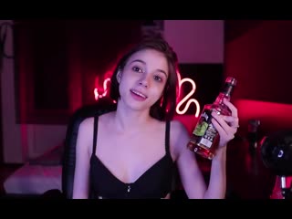 porn yukki amey мировой рекорд с членом во рту hd