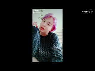 porn она пыталась записать тик ток но была выебана hd