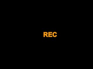 porn получает член в рот и киску во время игры на xbox hd