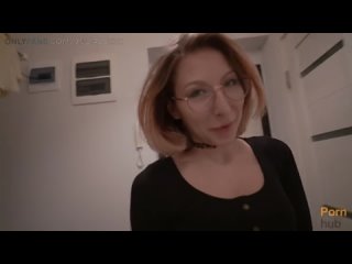 porn кончи мне папочка первое секс свидание с горячей девушкой hd
