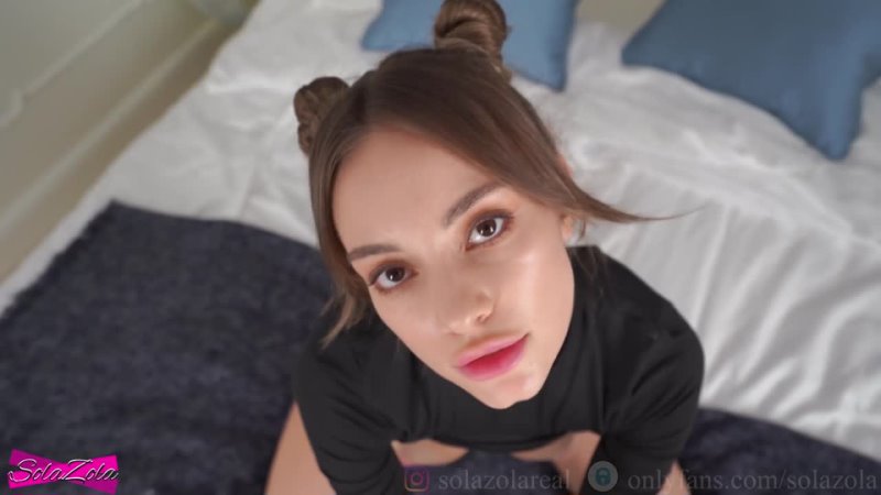 porn тикток девушку трахнули после съемок нового видео hd