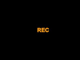 porn возбужденная горничная отеля снова соблазнила меня hd