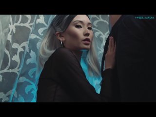 porn сладкая сакура принимает полный рот спермы hd