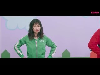 porn другое порно по игра в кальмара 1 homecube home porn домашнее порно hd