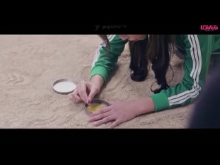 porn другое порно по игра в кальмара 2 homecube home porn домашнее порно hd