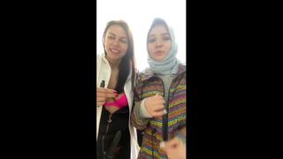 porn девочки показывают свои прелести koshkii русская bongacams chaturbatewebcamcamwhoranalгрупповуха молодые вписка секс hd