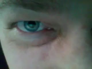 porn гей в скайпе видео прикол про гея в видеочате мужик чувак геннадий горин hd