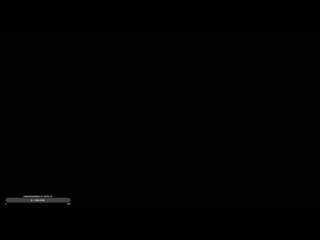 porn 2003 need for speed underground 2020 redux 1 стрим ностальгия начало старт легенда hd