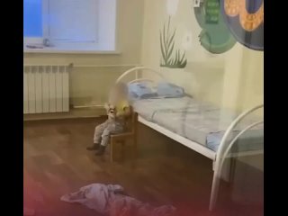 porn в челябинской области 18 летнюю девочку из дома малютки заперли в палате взрослых к ней не пускают а медсестры hd