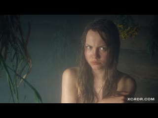 porn сцена в бане с обнажённой татьяной бабенковой hd