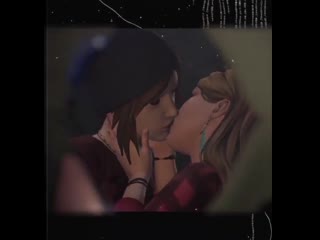porn rachel amber chole price life is strange edit hd