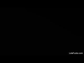 porn девушки хаски после поцелуев вылизали друг дружке писечки hd