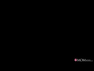 porn русское мягкое порно с красивыми лесбиянками порно видео смотреть онлайн hd