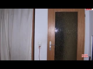 porn квартирант лижет хозяйке и не может оторваться смотреть hd