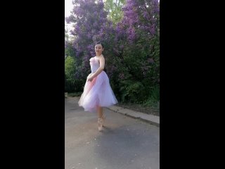 porn бэкстейдж со съемки с балетным уклоном hd