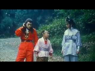porn небесная легенда heavenly legend 1999 тайвань боевик восточные единоборства молодые в кино режиссер чэнь чихва chen hd