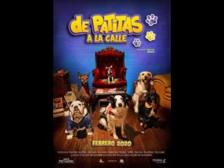 porn de patitas a la calle 2020 перу приключения молодые в кино режиссёр карлос ландер carlos lander hd