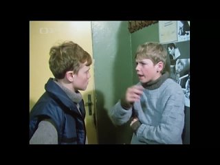 porn привет поселок ahoj sidliste ahoj sídliště 1986 чехословакия серия 3 hd